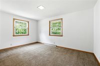 2416 Center Street, Stevens Point, WI 54481