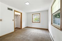 2416 Center Street, Stevens Point, WI 54481