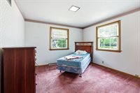 2416 Center Street, Stevens Point, WI 54481