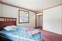 2416 Center Street, Stevens Point, WI 54481