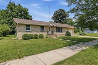 2416 Center Street, Stevens Point, WI 54481