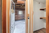 2416 Center Street, Stevens Point, WI 54481
