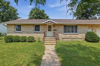 2416 Center Street, Stevens Point, WI 54481