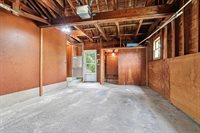 2416 Center Street, Stevens Point, WI 54481