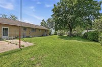 2416 Center Street, Stevens Point, WI 54481