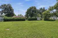 2416 Center Street, Stevens Point, WI 54481