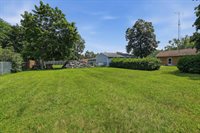 2416 Center Street, Stevens Point, WI 54481