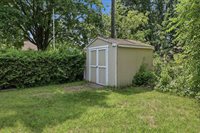 2416 Center Street, Stevens Point, WI 54481