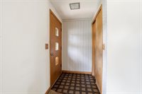 2416 Center Street, Stevens Point, WI 54481