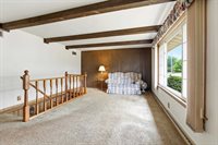 2416 Center Street, Stevens Point, WI 54481