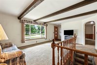 2416 Center Street, Stevens Point, WI 54481