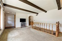 2416 Center Street, Stevens Point, WI 54481