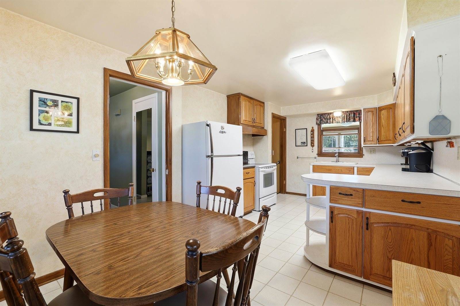 521 Mc Dill Avenue, Stevens Point, WI 54481
