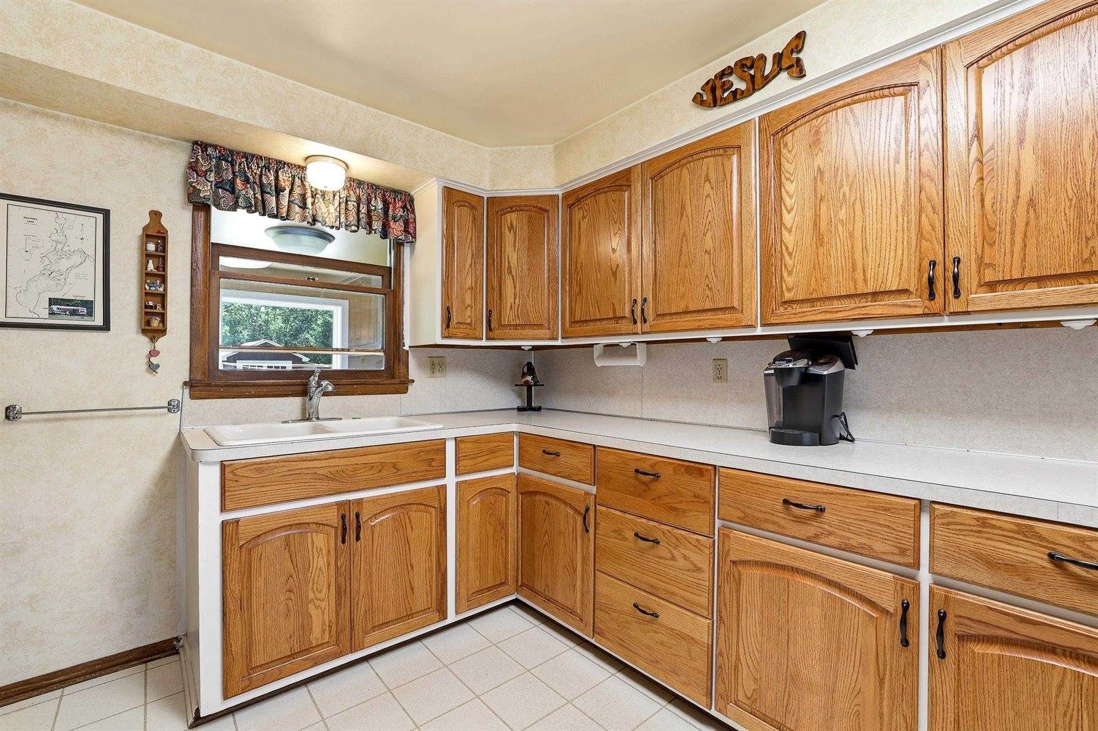521 Mc Dill Avenue, Stevens Point, WI 54481