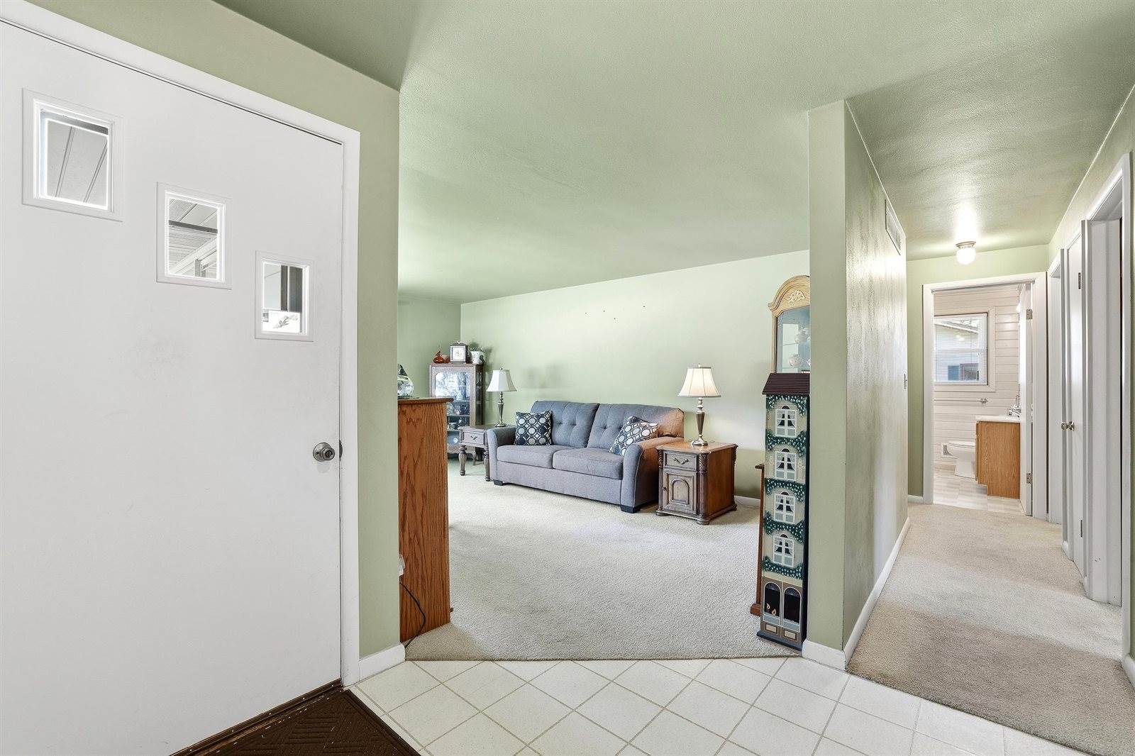 521 Mc Dill Avenue, Stevens Point, WI 54481