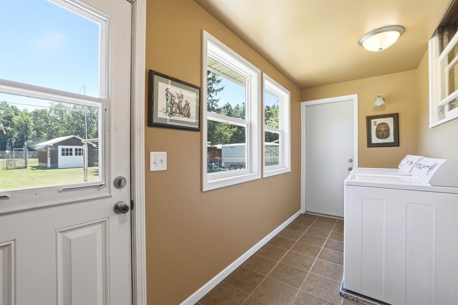 521 Mc Dill Avenue, Stevens Point, WI 54481