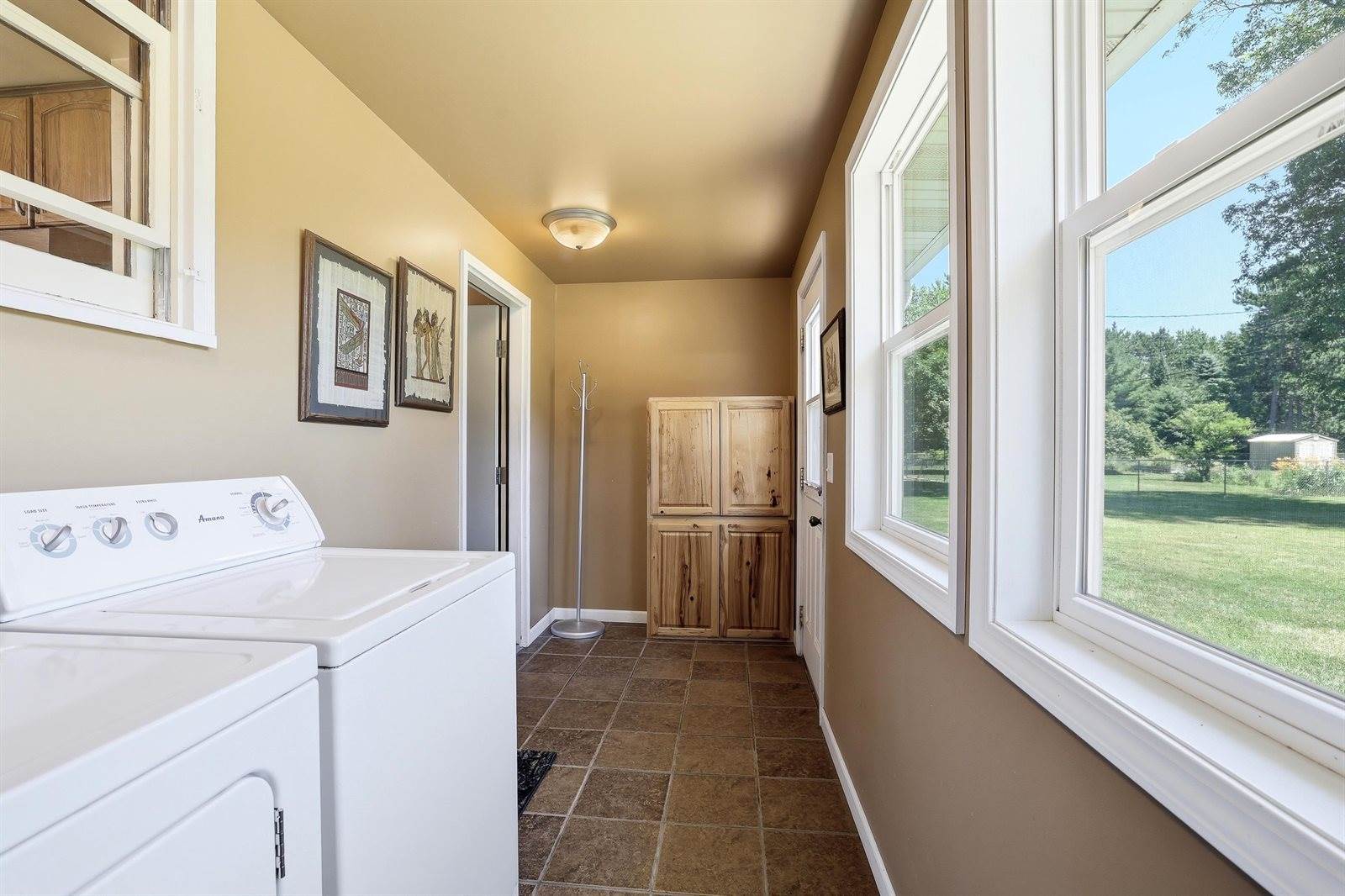 521 Mc Dill Avenue, Stevens Point, WI 54481