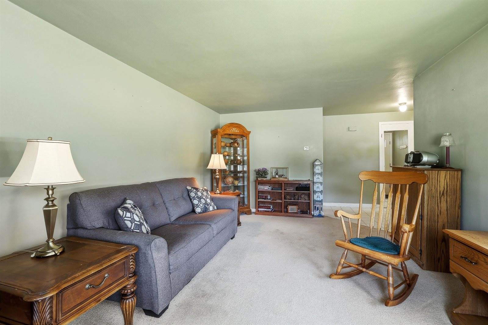 521 Mc Dill Avenue, Stevens Point, WI 54481