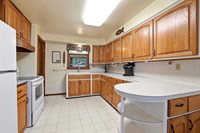 521 Mc Dill Avenue, Stevens Point, WI 54481