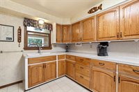 521 Mc Dill Avenue, Stevens Point, WI 54481
