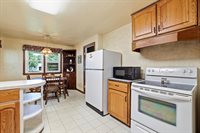 521 Mc Dill Avenue, Stevens Point, WI 54481