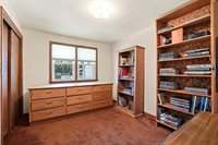 521 Mc Dill Avenue, Stevens Point, WI 54481
