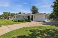 521 Mc Dill Avenue, Stevens Point, WI 54481
