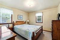 521 Mc Dill Avenue, Stevens Point, WI 54481
