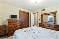521 Mc Dill Avenue, Stevens Point, WI 54481