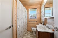 521 Mc Dill Avenue, Stevens Point, WI 54481