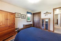 521 Mc Dill Avenue, Stevens Point, WI 54481