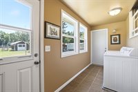 521 Mc Dill Avenue, Stevens Point, WI 54481
