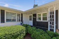 521 Mc Dill Avenue, Stevens Point, WI 54481