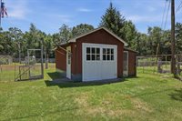 521 Mc Dill Avenue, Stevens Point, WI 54481
