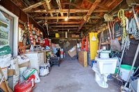 521 Mc Dill Avenue, Stevens Point, WI 54481