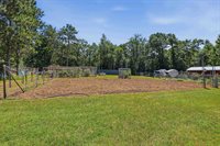 521 Mc Dill Avenue, Stevens Point, WI 54481