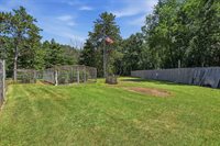 521 Mc Dill Avenue, Stevens Point, WI 54481