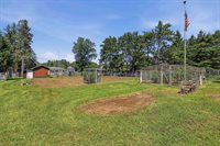 521 Mc Dill Avenue, Stevens Point, WI 54481