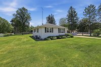 521 Mc Dill Avenue, Stevens Point, WI 54481