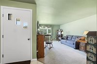 521 Mc Dill Avenue, Stevens Point, WI 54481