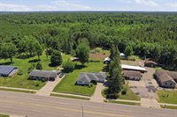 521 Mc Dill Avenue, Stevens Point, WI 54481