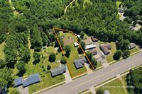 521 Mc Dill Avenue, Stevens Point, WI 54481