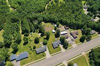 521 Mc Dill Avenue, Stevens Point, WI 54481