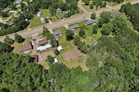 521 Mc Dill Avenue, Stevens Point, WI 54481