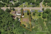 521 Mc Dill Avenue, Stevens Point, WI 54481