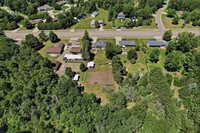 521 Mc Dill Avenue, Stevens Point, WI 54481
