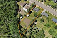 521 Mc Dill Avenue, Stevens Point, WI 54481