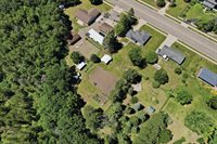 521 Mc Dill Avenue, Stevens Point, WI 54481