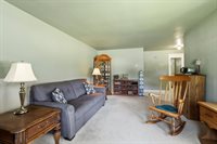 521 Mc Dill Avenue, Stevens Point, WI 54481