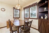 521 Mc Dill Avenue, Stevens Point, WI 54481